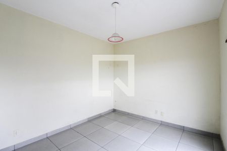 Sala 1 de casa para alugar com 3 quartos, 130m² em Vila Jardim Leblon, Belo Horizonte