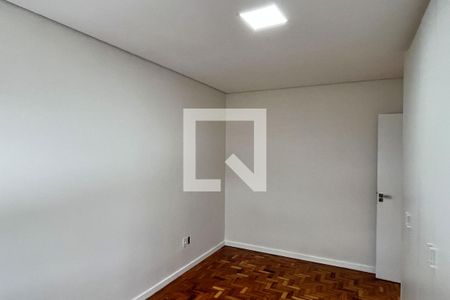 Quarto 1 de apartamento para alugar com 2 quartos, 80m² em Campo Grande, Santos