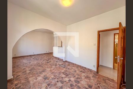 Apartamento à venda com 3 quartos, 86m² em Glória, Rio de Janeiro