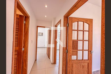 Apartamento à venda com 3 quartos, 86m² em Glória, Rio de Janeiro