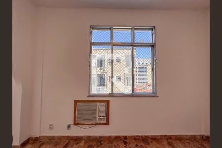 Apartamento à venda com 3 quartos, 86m² em Glória, Rio de Janeiro