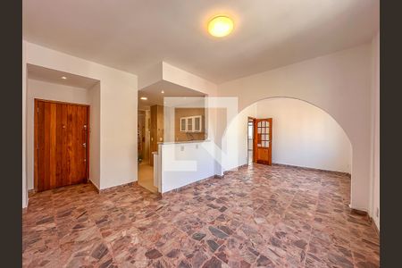 Apartamento à venda com 3 quartos, 86m² em Glória, Rio de Janeiro