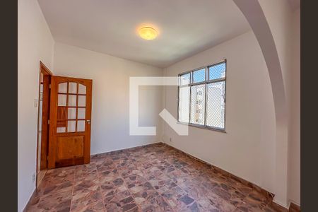 Apartamento à venda com 3 quartos, 86m² em Glória, Rio de Janeiro