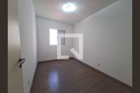 Apartamento para alugar com 2 quartos, 47m² em Vila Urupes, Suzano