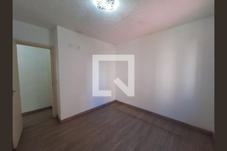 Apartamento para alugar com 2 quartos, 47m² em Vila Urupes, Suzano