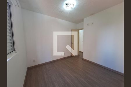 Apartamento para alugar com 2 quartos, 47m² em Vila Urupes, Suzano