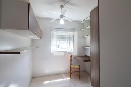 Quarto 1 de casa de condomínio à venda com 2 quartos, 55m² em Olaria, Canoas