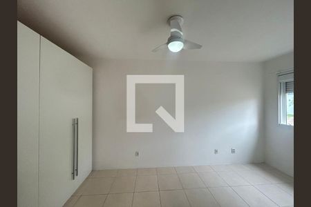 Quarto 2 de casa de condomínio à venda com 2 quartos, 55m² em Olaria, Canoas