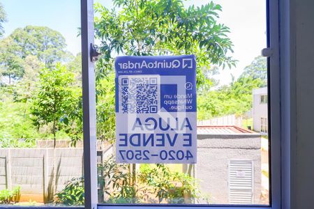 Quarto 1 de apartamento para alugar com 2 quartos, 41m² em Colônia (zona Leste), São Paulo