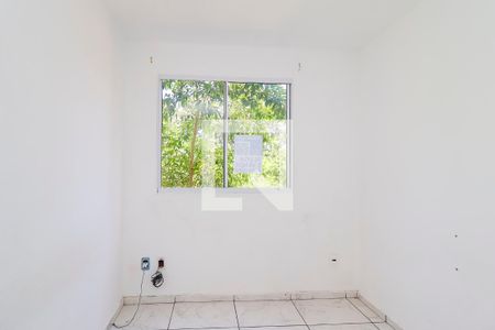 Quarto 1 de apartamento para alugar com 2 quartos, 41m² em Colônia (zona Leste), São Paulo