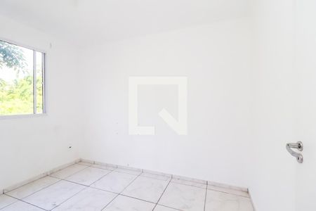 Quarto 1 de apartamento para alugar com 2 quartos, 41m² em Colônia (zona Leste), São Paulo
