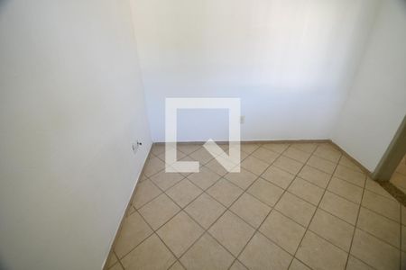 Quarto 1 de casa para alugar com 3 quartos, 110m² em Jardim Santa Genebra Ii (barao Geraldo), Campinas
