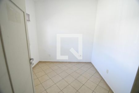 Quarto 1 de casa para alugar com 3 quartos, 110m² em Jardim Santa Genebra Ii (barao Geraldo), Campinas