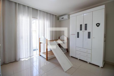 Quarto 2 de casa para alugar com 3 quartos, 182m² em Vista Alegre, Rio de Janeiro