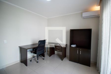 Quarto 1 de casa para alugar com 3 quartos, 182m² em Vista Alegre, Rio de Janeiro