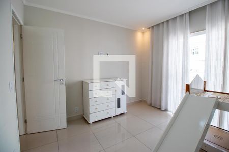 Quarto 2 de casa para alugar com 3 quartos, 182m² em Vista Alegre, Rio de Janeiro