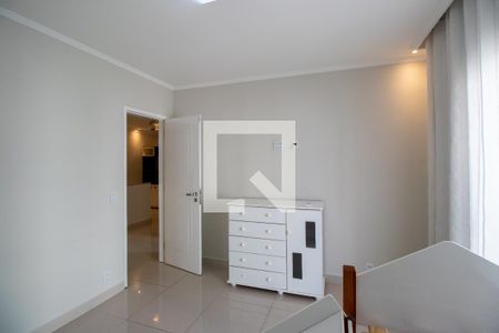 Quarto 2 de casa para alugar com 3 quartos, 182m² em Vista Alegre, Rio de Janeiro