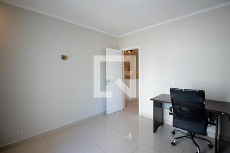 Quarto 1 de casa para alugar com 3 quartos, 182m² em Vista Alegre, Rio de Janeiro