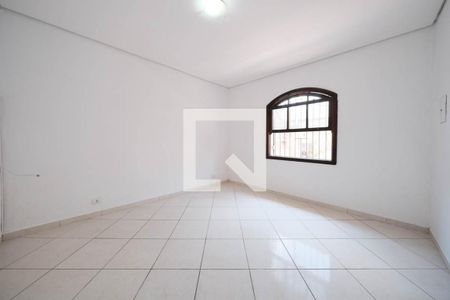 Quarto 1 de casa para alugar com 3 quartos, 250m² em Jardim Coimbra, São Paulo