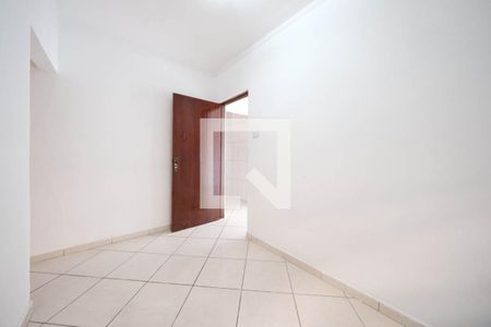Quarto 2 de casa para alugar com 3 quartos, 250m² em Jardim Coimbra, São Paulo