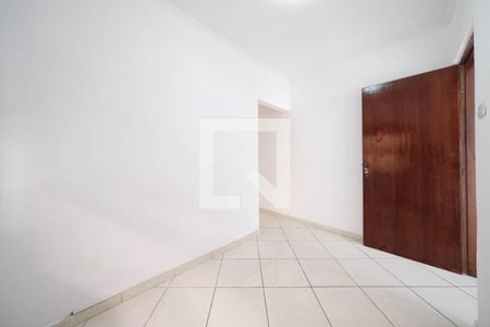 Quarto 2 de casa para alugar com 3 quartos, 250m² em Jardim Coimbra, São Paulo