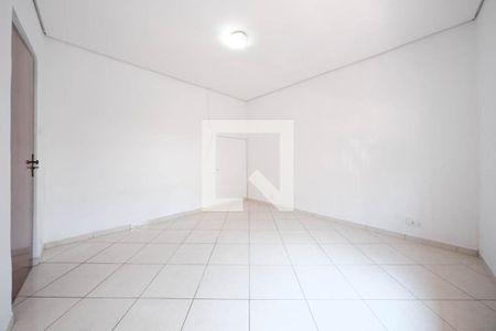 Quarto 1 de casa para alugar com 3 quartos, 250m² em Jardim Coimbra, São Paulo