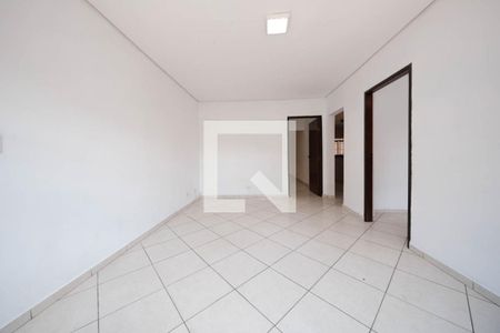 Sala de casa para alugar com 3 quartos, 250m² em Jardim Coimbra, São Paulo