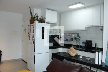 Apartamento para alugar com 3 quartos, 70m² em Gramado, Cotia