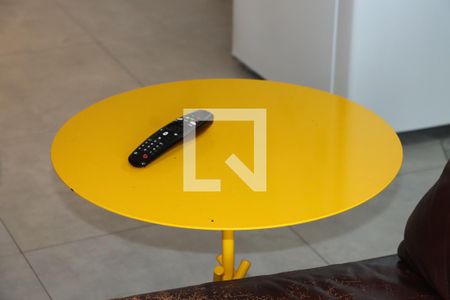 Apartamento para alugar com 3 quartos, 70m² em Gramado, Cotia