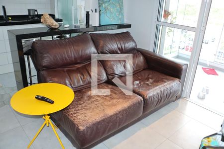 Apartamento para alugar com 3 quartos, 70m² em Gramado, Cotia