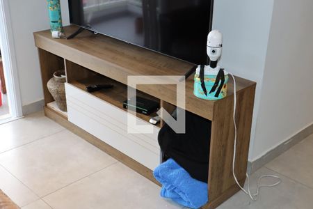 Apartamento para alugar com 3 quartos, 70m² em Gramado, Cotia