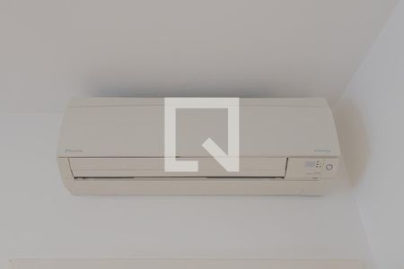 Quarto 1 de apartamento para alugar com 2 quartos, 120m² em Cerqueira César, São Paulo