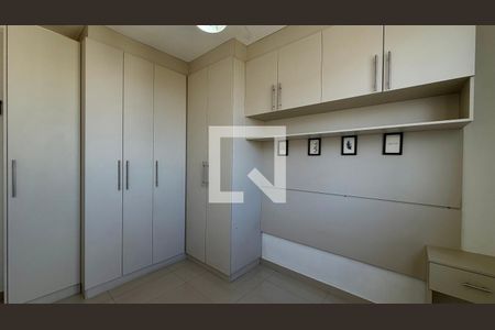 Apartamento para alugar com 2 quartos, 42m² em Jardim do Lago, São Paulo