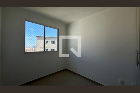 Apartamento para alugar com 2 quartos, 42m² em Jardim do Lago, São Paulo