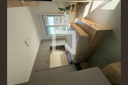 Suíte de apartamento à venda com 2 quartos, 64m² em Jardim Sao Paulo(Zona Norte), São Paulo