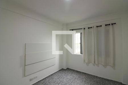 Quarto 1 de apartamento para alugar com 2 quartos, 62m² em Santa Terezinha, São Bernardo do Campo
