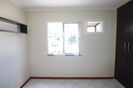 Quarto 1 de apartamento à venda com 2 quartos, 40m² em Engenho de Dentro, Rio de Janeiro