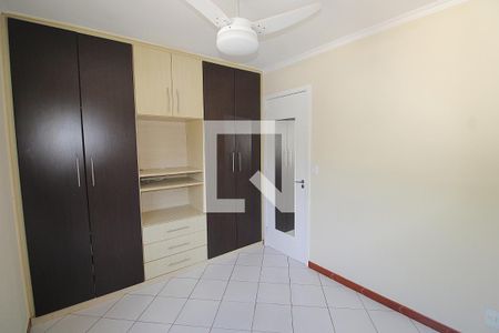 Quarto 1 de apartamento à venda com 2 quartos, 40m² em Engenho de Dentro, Rio de Janeiro