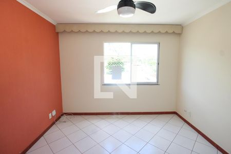 Sala de apartamento à venda com 2 quartos, 40m² em Engenho de Dentro, Rio de Janeiro