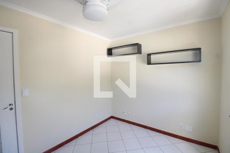 Quarto 1 de apartamento à venda com 2 quartos, 40m² em Engenho de Dentro, Rio de Janeiro