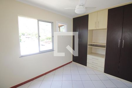 Quarto 1 de apartamento à venda com 2 quartos, 40m² em Engenho de Dentro, Rio de Janeiro