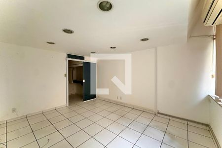 Apartamento à venda com 1 quarto, 34m² em Centro, Rio de Janeiro