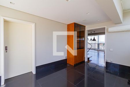 Apartamento à venda com 4 quartos, 363m² em Parque Colonial, São Paulo