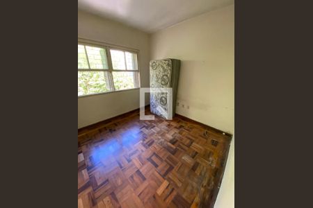 Sala de apartamento para alugar com 2 quartos, 70m² em Menino Deus, Porto Alegre