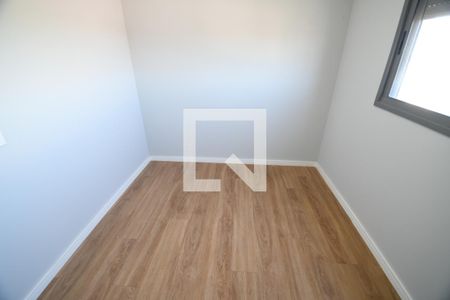 Quarto 1 de apartamento à venda com 2 quartos, 67m² em Jardim Brasil, Campinas