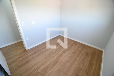 Quarto 1 de apartamento à venda com 2 quartos, 67m² em Jardim Brasil, Campinas