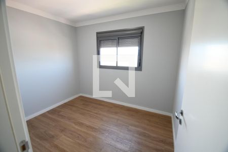Quarto 1 de apartamento à venda com 2 quartos, 67m² em Jardim Brasil, Campinas