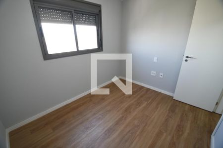Quarto 1 de apartamento à venda com 2 quartos, 67m² em Jardim Brasil, Campinas