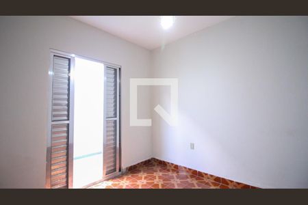 Casa para alugar com 2 quartos, 170m² em Vila Celeste, São Paulo