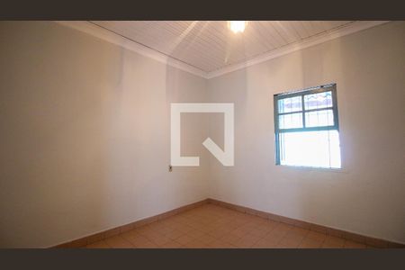 Casa para alugar com 2 quartos, 170m² em Vila Celeste, São Paulo